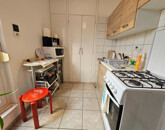 Kiadó lakás Kaposvár 120 000 Ft