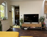 Eladó lakás Nyíregyháza 84 000 000 Ft