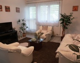 Eladó családi ház Nyíregyháza 64 900 000 Ft