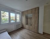 Kiadó lakás Budapest XIII. ker 180 000 Ft