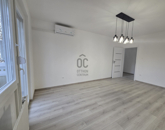 Eladó lakás Debrecen 74 900 000 Ft