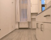 Eladó lakás Budapest IX. ker 87 900 000 Ft