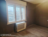 Eladó családi ház Dabas 49 900 000 Ft