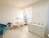 Kiadó lakás Szombathely 140 000 Ft