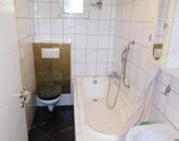 Eladó családi ház Cserszegtomaj 170 000 Euro