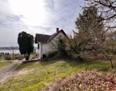 Eladó családi ház Mohács 107 000 000 Ft