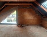 Eladó családi ház Gödöllő 150 000 000 Ft