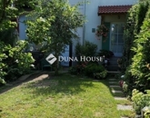 Eladó lakás Budapest II. ker 83 900 000 Ft