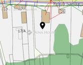 Eladó családi ház Nemesszentandrás 32 900 000 Ft