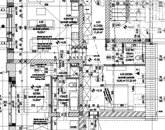 Eladó lakás Kecskemét 110 000 000 Ft