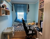 Eladó lakás Budapest III. ker 73 900 000 Ft