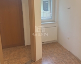 Eladó lakás Budapest XIX. ker 84 900 000 Ft