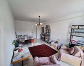 Eladó lakás Siófok 52 900 000 Ft