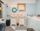 Eladó családi ház Monorierdő 72 000 000 Ft