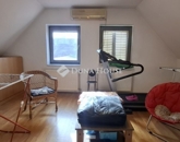 Eladó családi ház Pécs 115 000 000 Ft