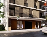 Eladó lakás Budapest VIII. ker 71 990 000 Ft