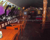 Eladó ipari ingatlan Veszprém 88 900 000 Ft