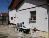 Eladó családi ház Szeged 46 000 000 Ft