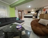 Eladó családi ház Nyíregyháza 75 000 000 Ft