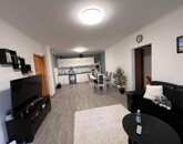 Eladó lakás Nyíregyháza 72 900 000 Ft