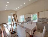 Eladó családi ház Mórahalom 99 000 000 Ft