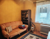 Eladó családi ház Dabas 62 000 000 Ft