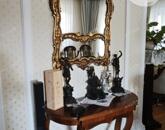 Eladó családi ház Göd 280 000 000 Ft