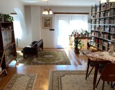 Eladó családi ház Nyíregyháza 124 900 000 Ft