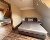 Eladó családi ház Kozármisleny 198 900 000 Ft