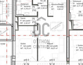 Eladó lakás Debrecen 70 446 000 Ft