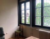 Kiadó iroda/üzlethelyiség Nyíregyháza 130 000 Ft