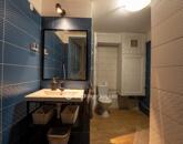 Eladó lakás Budapest VII. ker 99 900 000 Ft