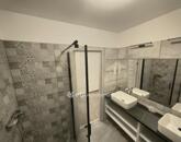 Eladó lakás Siófok 149 000 000 Ft