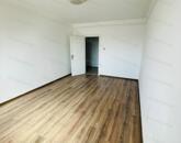 Eladó 3 szobás, hőszigetelt lakás Komárom szívében! -Kizárólag nálunk!