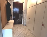 Eladó lakás Budapest XI. ker 85 000 000 Ft