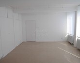 Eladó iroda/üzlethelyiség Győr 62 500 000 Ft