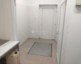 Eladó iroda/üzlethelyiség Pánd 20 000 000 Ft