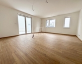 Eladó lakás Budaörs 109 900 000 Ft