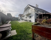 Eladó lakás Zalaegerszeg 84 900 000 Ft