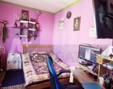 Eladó lakás Szeged 64 990 000 Ft