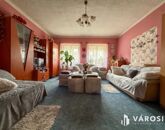 Eladó családi ház Karancslapujtő 11 000 000 Ft