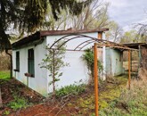 Eladó telek/földterület Makó 1 000 000 Ft