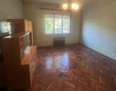 Eladó családi ház Kiskunhalas 45 000 000 Ft