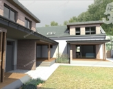 Eladó lakás Kecskemét 115 000 000 Ft