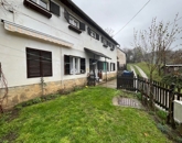 Eladó családi ház Óbánya 55 000 000 Ft