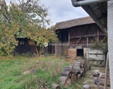 Eladó családi ház Kistótfalu 21 900 000 Ft