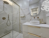 Eladó családi ház Kecskemét 129 000 000 Ft