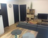 Kiadó lakás Győr 220 000 Ft