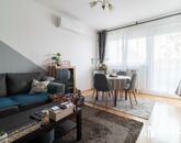 Eladó lakás Budapest III. ker 75 990 000 Ft