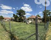 Eladó telek/földterület Szabadszállás 4 900 000 Ft